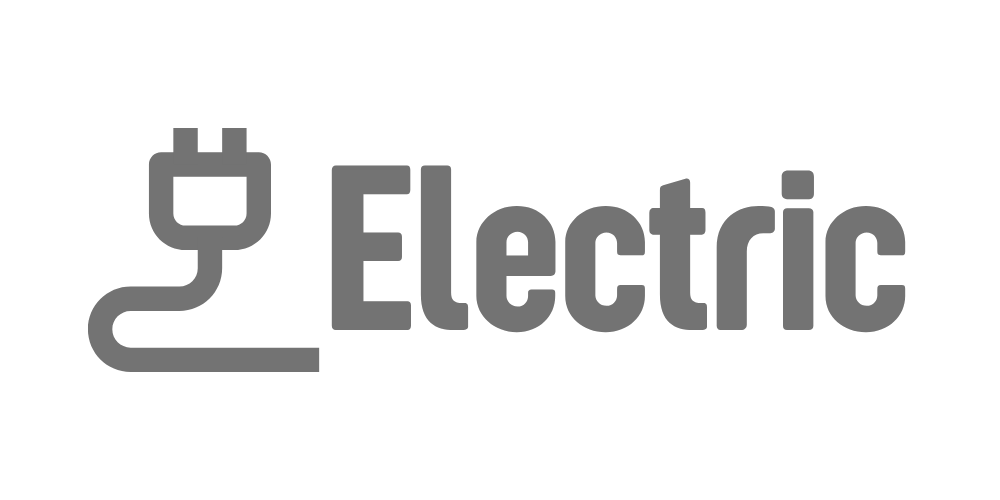 Logo-1.png