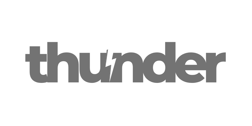 Logo-2.png