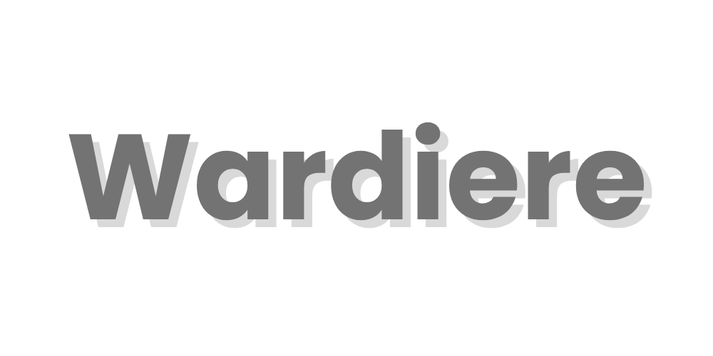 Logo-3.png
