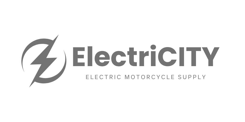 Logo-4.png