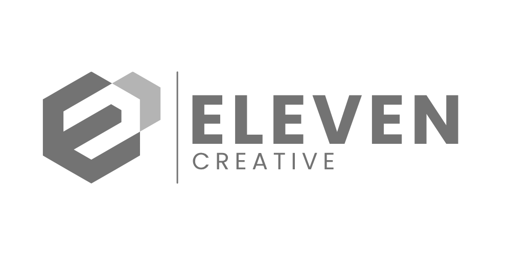 Logo-5.png