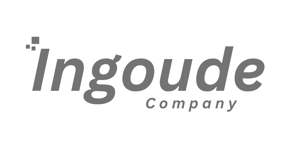 Logo-6.png
