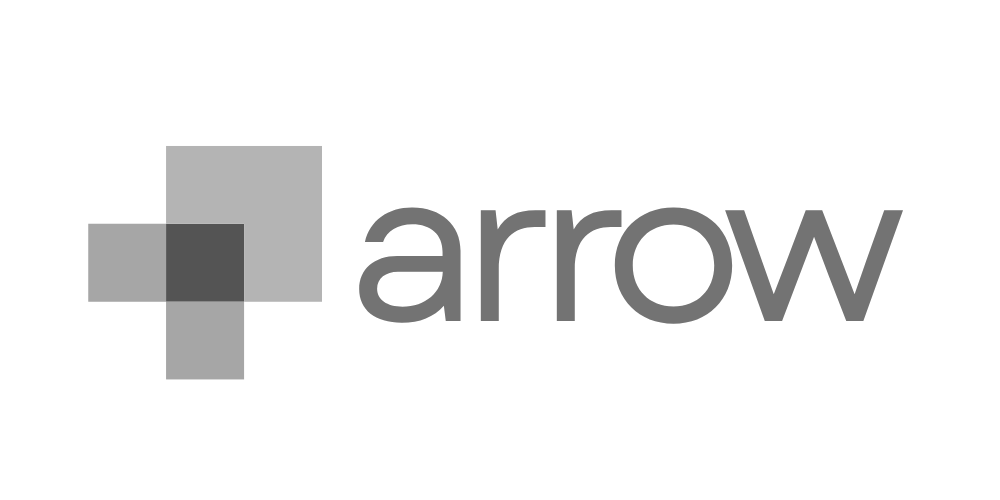 Logo-7.png