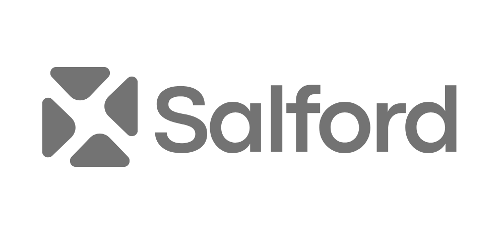 Logo-8.png