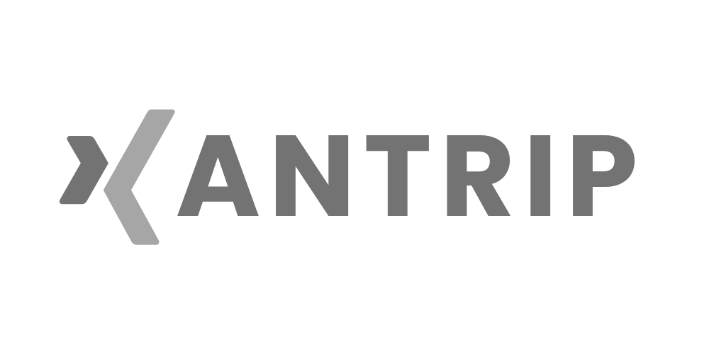 Logo-9.png